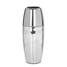 wazon-12x30-mirona-srebrny