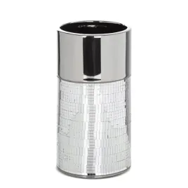 wazon-14x30-mirona-srebrny