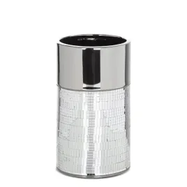 wazon-14x25-mirona-srebrny