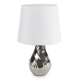 lampa-27x40-reina-srebrna