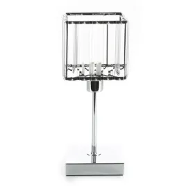 lampa-13x31-saly-transparentna-srebrna