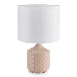 lampa-28x44-kaya-kremowa-biala