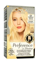 lor-preference-recital-01-prague
