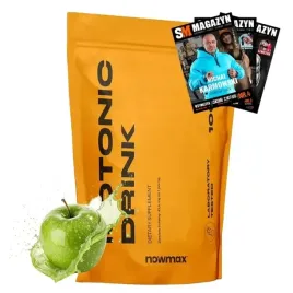 nowmax-isotonic-drink-1000-g-na-energie-pobudzenie-izotonik-regeneracja