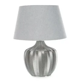 lampa-38x48-adore-stalowa