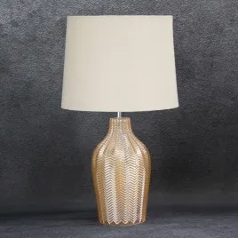 lampa-34x59-gavin-bezowa-zlota