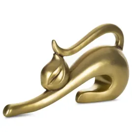 figurka-kati-28x7x16-kot-zlota