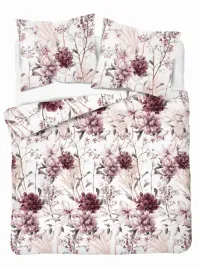 posciel-satynowa-220x200-pudrowa-rozowa-na-jasnym-tle-home-satin