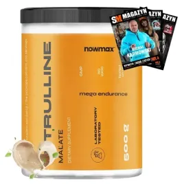 nowmax-cytrulina-citrulline-malate-500-g-jablczan-cytruliny-regeneracja