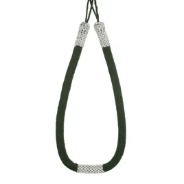 sznur-blanka-87-cm-zielony-butelkowy-do-firan-i-zaslon
