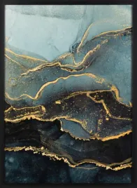 obraz-53x73-stalowy-niebieski