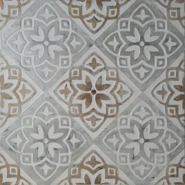 obraz-80x80-niebieski-ornamenty-recznie-malowany-na-plotnie