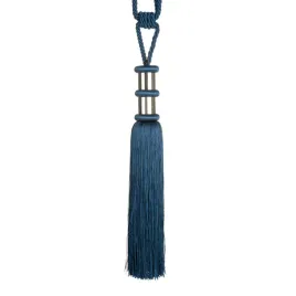 sznur-jolie-78x38-cm-niebieski-ciemny-do-firan-i-zaslon