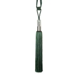sznur-luiza-72x33-cm-turkusowy-ciemny-do-firan-i-zaslon