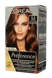 loreal-farba-recital-preference-g-5-3-jasny-braz-zlocisty