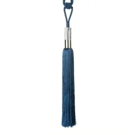 sznur-luiza-72x33-cm-niebieski-ciemny-do-firan-i-zaslon