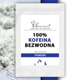 100percent-kofeina-bezwodna-500g-pobudza-miarka-promocja