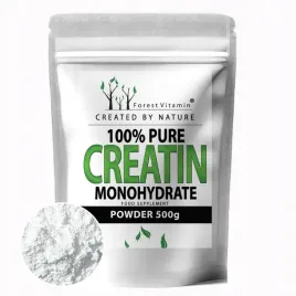 pure-creatine-500g-kreatyna-monohydrat-sila-masa