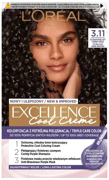 lor-excellence-3-11-ultashdkbrown-stan-nowy