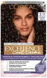 lor-excellence-3-11-ultashdkbrown-stan-nowy