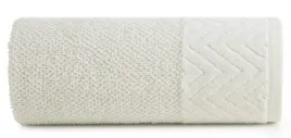 recznik-loren-70x140-kremowy-500g-m2-frotte
