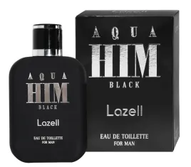 lazell-for-men-woda-toaletowa-aqua-him-black-100-ml