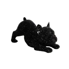 figurka-eldo-19x8x9-buldog-czarna