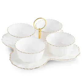 patera-24x24x7-gaia-kremowa-4-miski