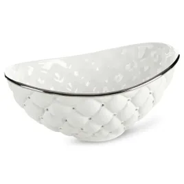 misa-35x22x15-adore-biala-srebrna