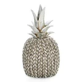 figurka-moli-12x12x21-ananas-srebrna