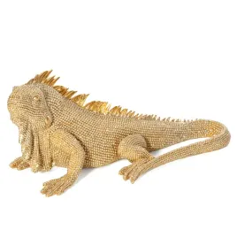 figurka-eldo-31x15x12-legwan-zlota