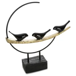 figurka-sema-36x8x36-czarna