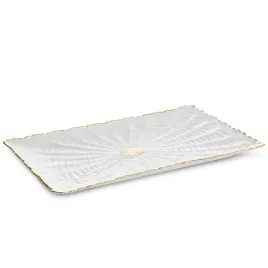 patera-ceramiczna-32x19x3-gaia-kremowa-zlota