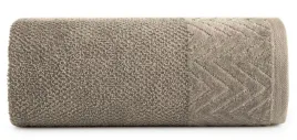 recznik-loren-30x50-bezowy-500g-m2-frotte
