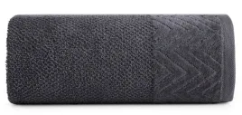 recznik-loren-50x90-grafitowy-500g-m2-frotte