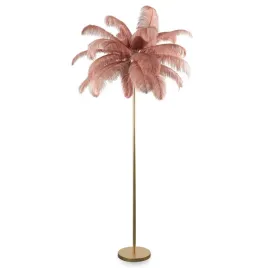 lampa-podlogowa-feri-95x180-pudrowa-szampanska