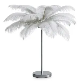 lampa-65x68-feri-srebrna