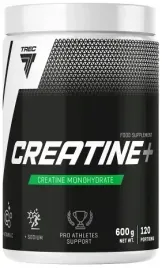mocna-kreatyna-trec-creatine-600g-monohydrat-przyrosty-sila-masa-rzezba