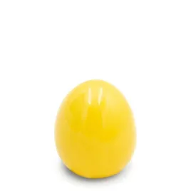 figurka-wielkanocna-6x6x7-jajko-zolta