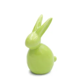 figurka-wielkanocna-10x7x16-zajaczek-zielona