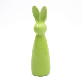 figurka-wielkanocna-8x8x28-zajaczek-zielona