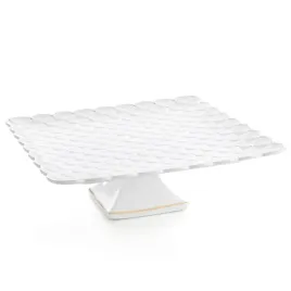 patera-ceramiczna-32x32x10-belia-kremowa-zlota