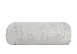 recznik-misty-70x140-szary-jasny-frotte-450-g-m2-faro