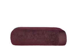 recznik-misty-70x140-kasztanowy-frotte-450-g-m2-faro