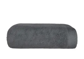recznik-misty-70x140-popielaty-frotte-450-g-m2-faro