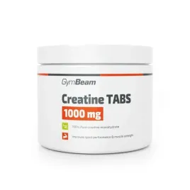 kreatyna-tabs-1000-mg-monohydrat-wydajnosc-fizyczna-sila-gymbeam-300-tab