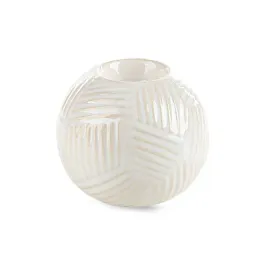 swiecznik-ceramiczny-romina-10x10x9-kremowy