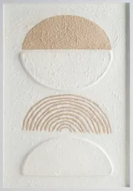 obraz-40x60-bialy-bezowy-abstrakcja-w-stylu-boho