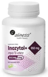 aliness-inozytol-650-mg-b6-p-5-p-100vkaps-myo-d-chiro-stres-pcos-100vkaps