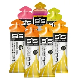 sis-go-isotonic-energy-gel-7x60ml-mix-smakow-energia-sila-wydolnosc-trening
